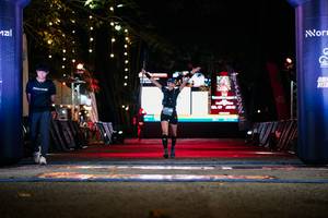 BIB: 
                            <button type="button" onclick="openModal(28056036)" class="btn btn-primary btn-sm float-right btn-popup" data-toggle="modal" data-target=".modal-high-quality">
                        <i class="fas fa-shopping-cart"></i> Add to Cart
                    </button>
                                            <button type="button" onclick="isThisMe(28056036, true)" class="btn btn-success btn-sm float-right btn-popup btn-isme hidden" data-toggle="tooltip" data-placement="bottom" title="นี่คือรูปของคุณใช่ไหม คลิกที่นี่เพื่อเอาเข้าอัลบั้ม">
                        <i class="fas fa-plus"></i> Add to album
                    </button>
                    <button type="button" onclick="isThisMe(28056036, false)" class="btn btn-warning btn-sm float-right btn-popup btn-isnotme hidden">
                        <i class="fas fa-ban"></i> Remove from album
                    </button>